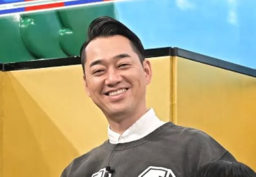 バナナマン設楽が痩せたのは1日1食のカニカマ冷奴ダイエットだった?