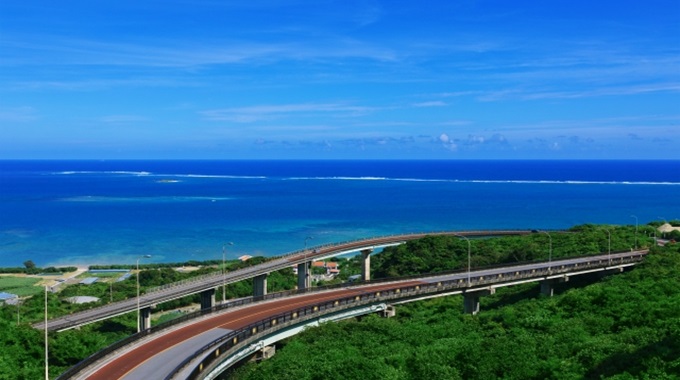 だてさくの夏休みin沖縄ロケ地どこ？絶景スポットやアクティビティなど徹底解説！